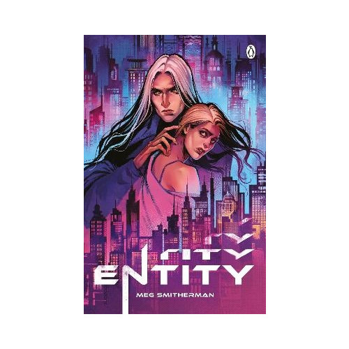 Meg Smitherman Entity (pocket, eng)