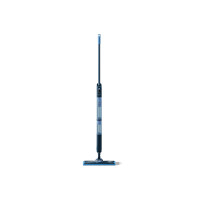 Produktbild för Philips OneUp 5000 Series XV5113 - elektrisk mopp - sladdlös - spak