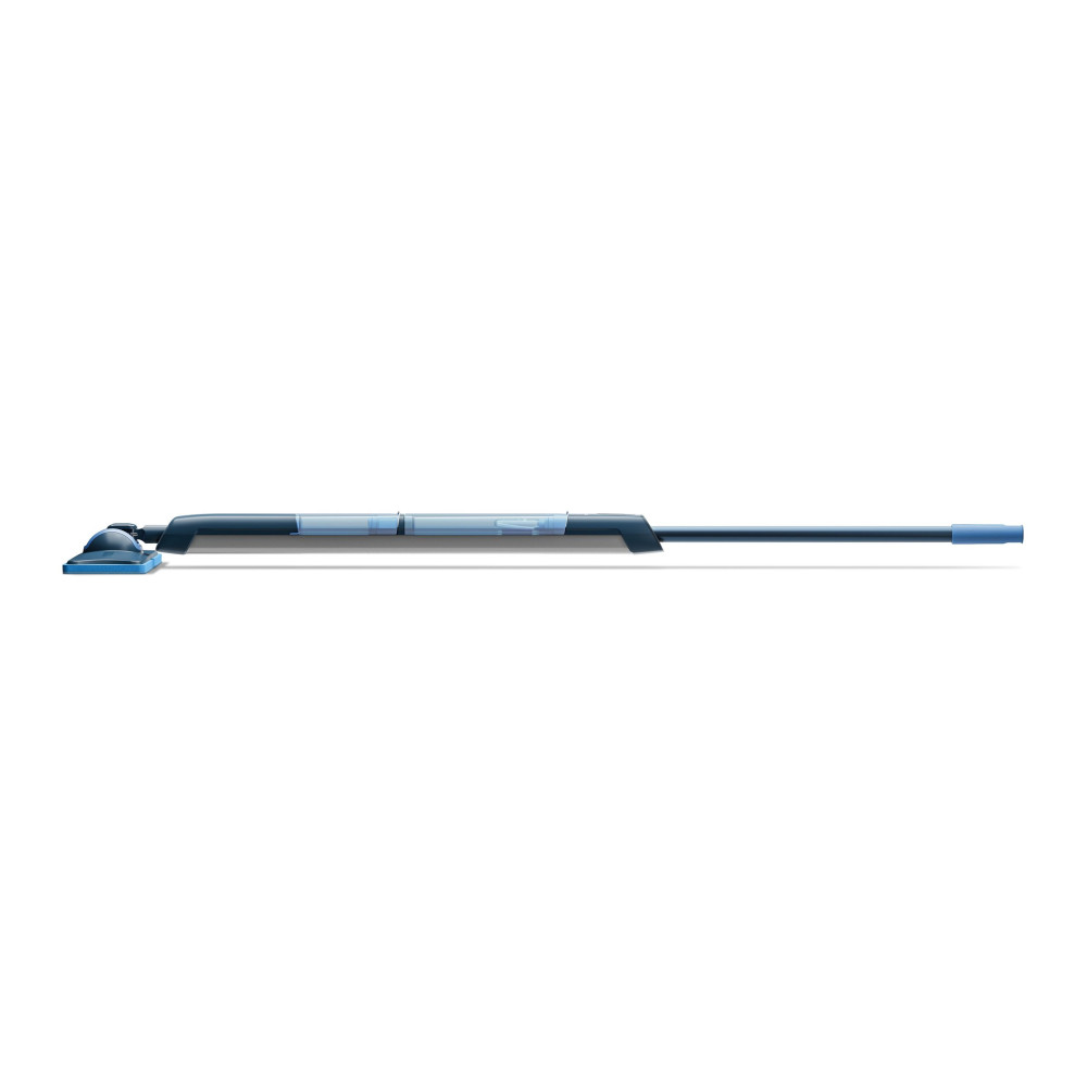 Produktbild för Philips OneUp 5000 Series XV5113 - elektrisk mopp - sladdlös - spak