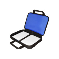 Produktbild för PORT Designs HANOI II Clamshell - notebook-väska