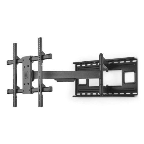 OneforAll One For All WM 4453, 81,3 cm (32"), 195,6 cm (77"), 50 kg, 1...