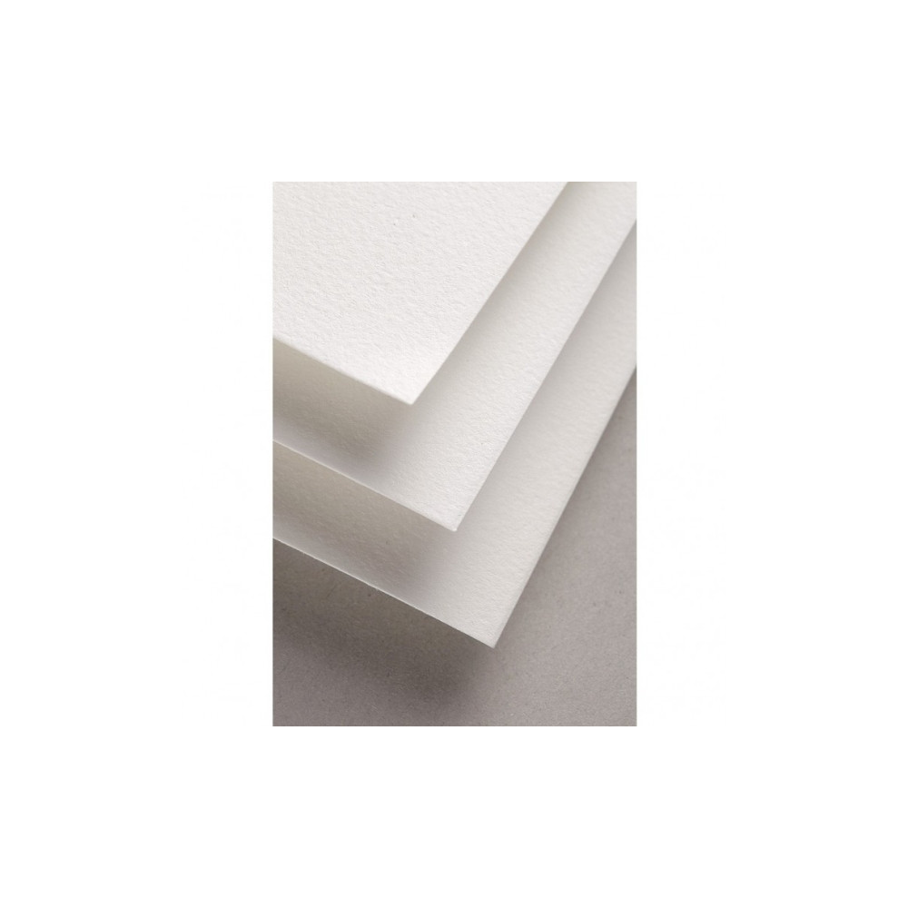 Produktbild för Clairefontaine skissblock A2