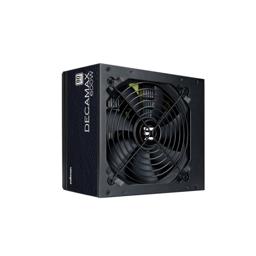 Zalman Zalman Decamax, 600 W, 200