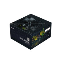 Produktbild för Zalman Decamax, 600 W, 200