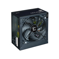 Produktbild för Zalman Decamax, 600 W, 200