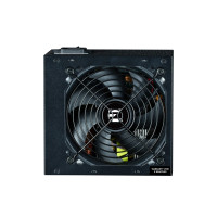 Produktbild för Zalman Decamax, 600 W, 200