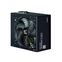 Produktbild för Zalman Decamax, 600 W, 200