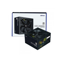 Produktbild för Zalman Decamax, 600 W, 200