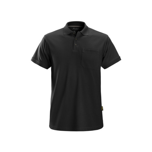 Snickers Snickers Workwear 27080400009, Skjorta, Mann, Svart, 3XL, 1...