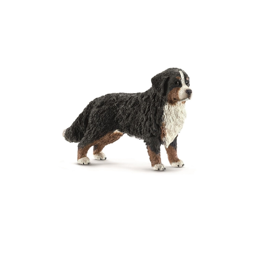 Produktbild för Schleich World of Nature: Wild Life - Krokodil