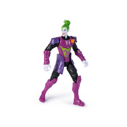 Spin Master Batman Figure 30 cm