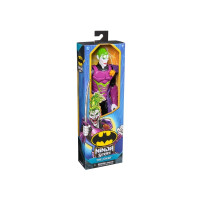 Produktbild för Batman Figure 30 cm