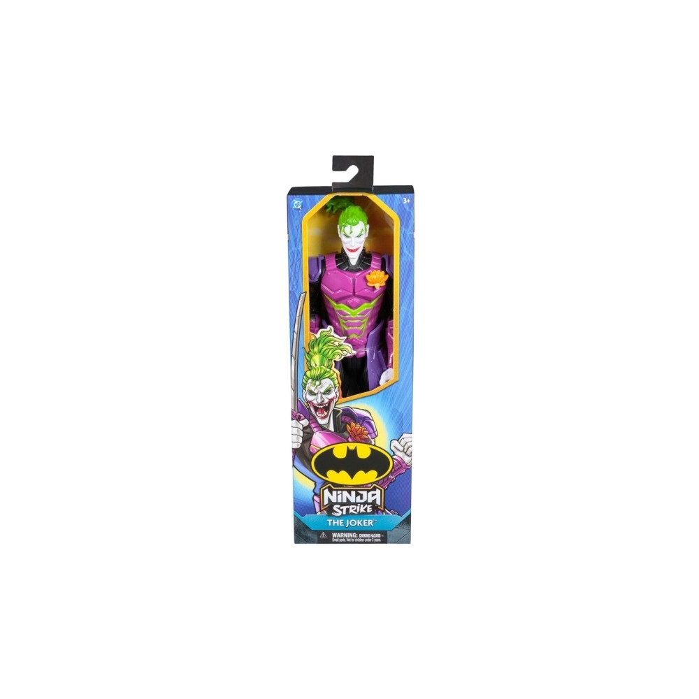 Produktbild för Batman Figure 30 cm