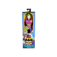 Produktbild för Batman Figure 30 cm