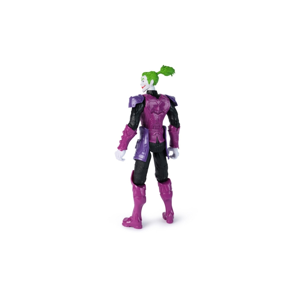 Produktbild för Batman Figure 30 cm