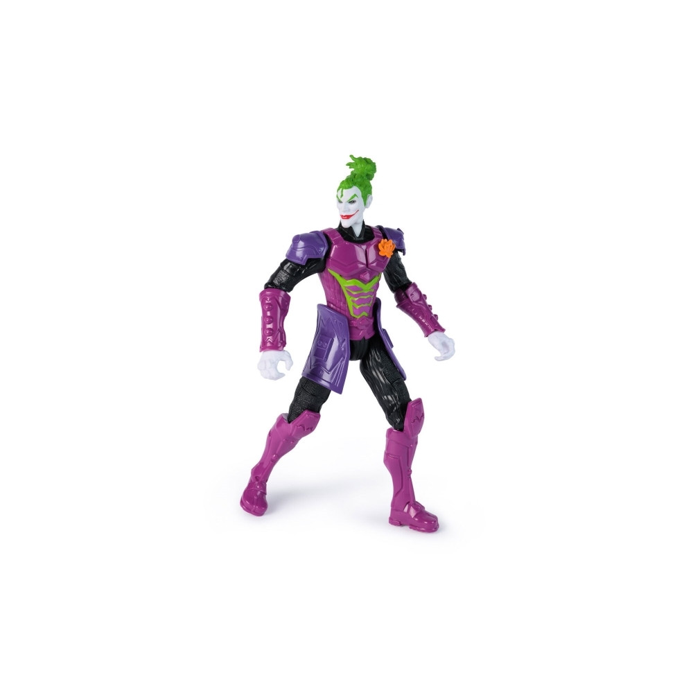 Produktbild för Batman Figure 30 cm