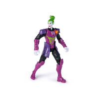 Produktbild för Batman Figure 30 cm