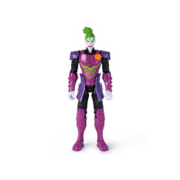 Produktbild för Batman Figure 30 cm
