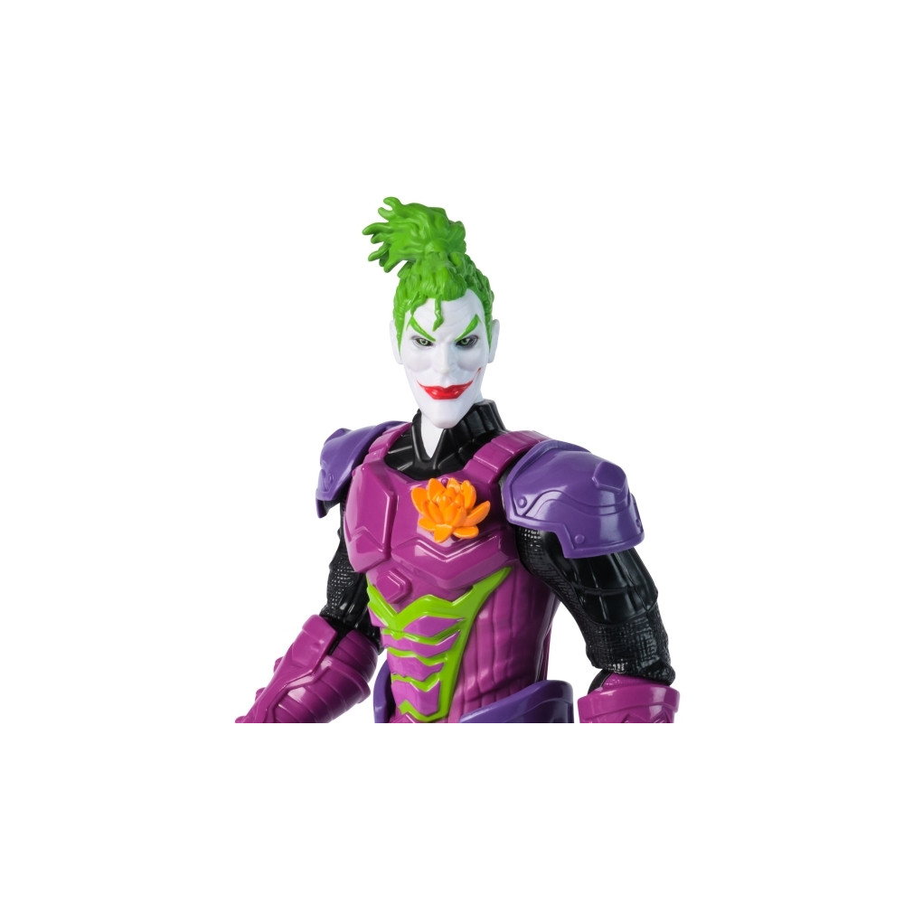 Produktbild för Batman Figure 30 cm