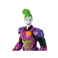 Produktbild för Batman Figure 30 cm