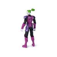 Produktbild för Batman Figure 30 cm