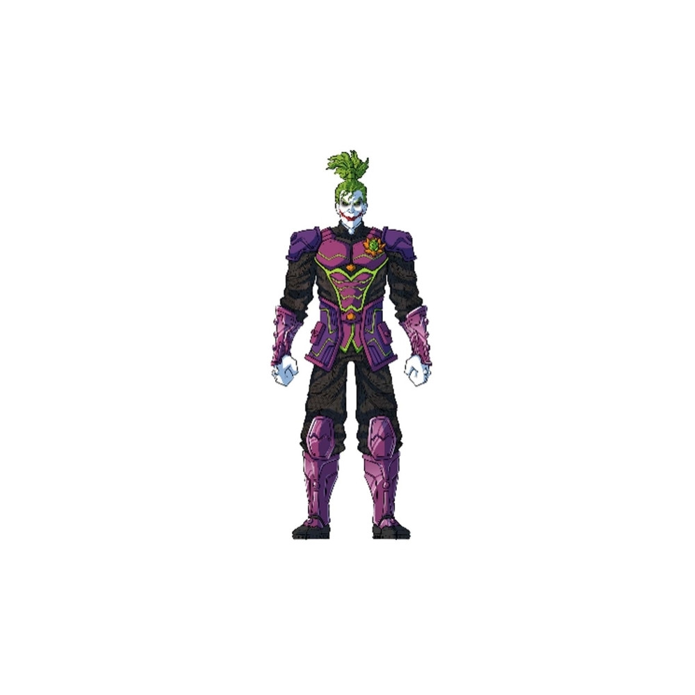 Produktbild för Batman Figure 30 cm