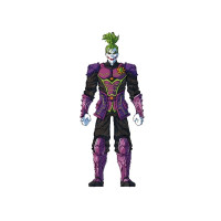Produktbild för Batman Figure 30 cm
