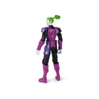 Produktbild för Batman Figure 30 cm