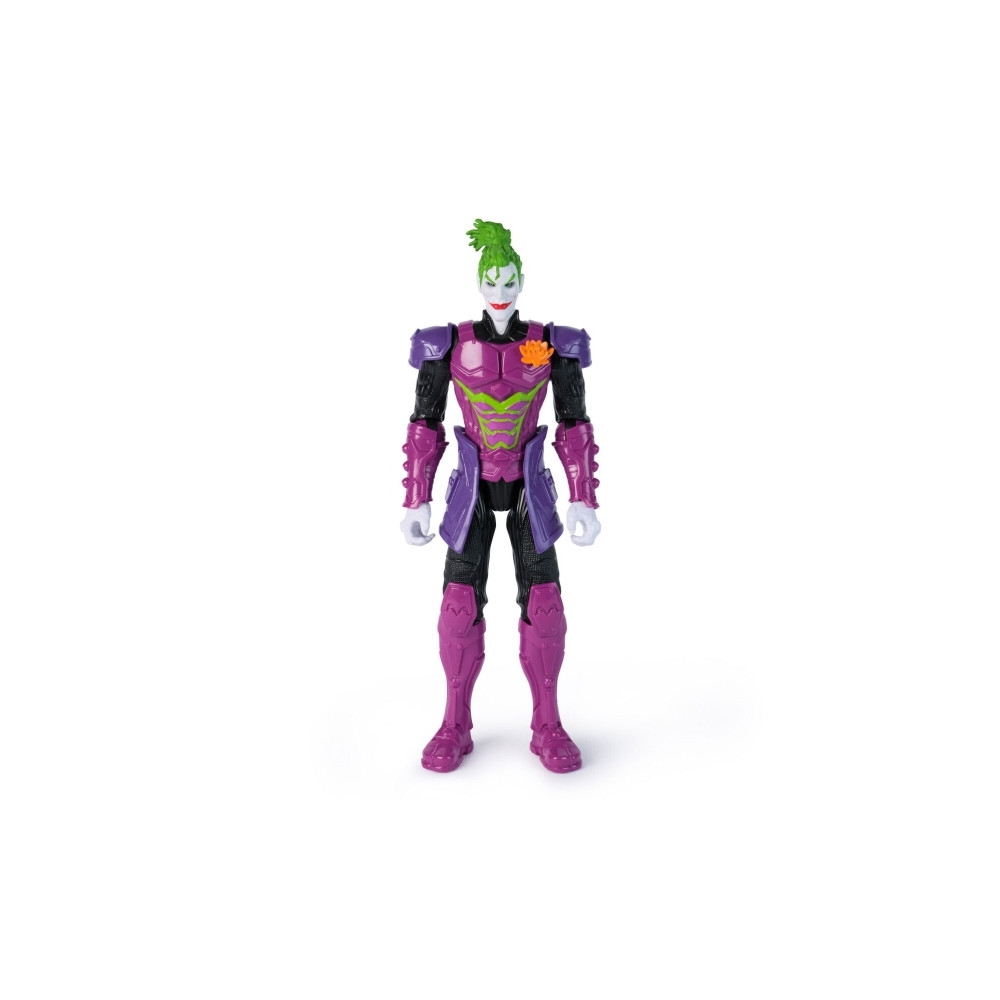 Produktbild för Batman Figure 30 cm