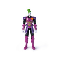 Produktbild för Batman Figure 30 cm