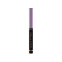 Produktbild för CATRICE Aloe Vera, Kräm, lila, Satin Lilac, 1 färger, Skimme...