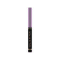 Produktbild för CATRICE Aloe Vera, Kräm, lila, Satin Lilac, 1 färger, Skimme...