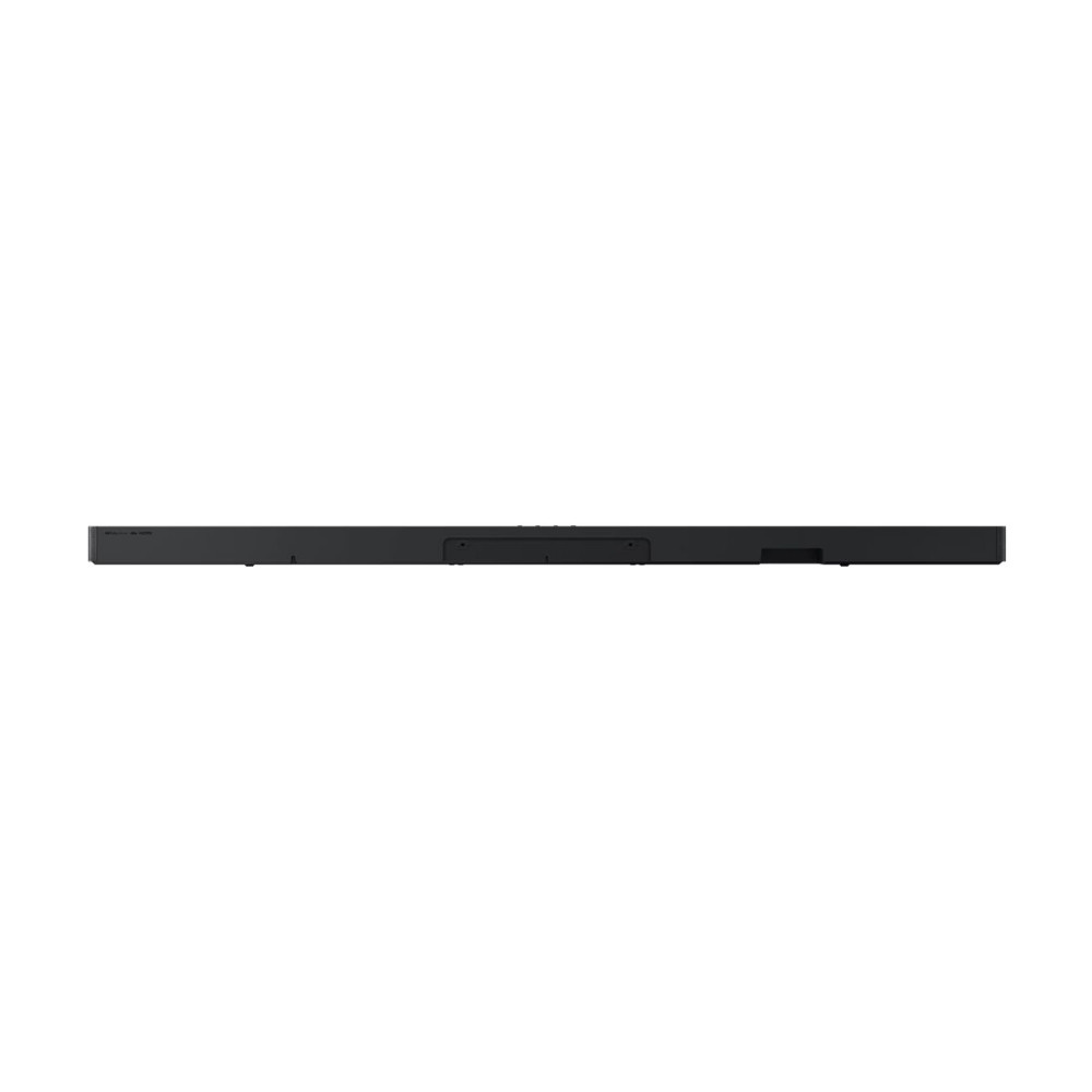 Produktbild för Samsung HW-QS700F - soundbar - för hemmabio - trådlös