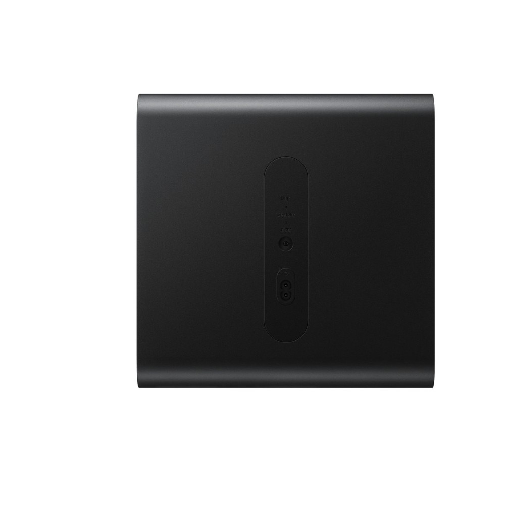 Produktbild för Samsung HW-QS700F - soundbar - för hemmabio - trådlös