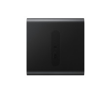 Produktbild för Samsung HW-QS700F - soundbar - för hemmabio - trådlös