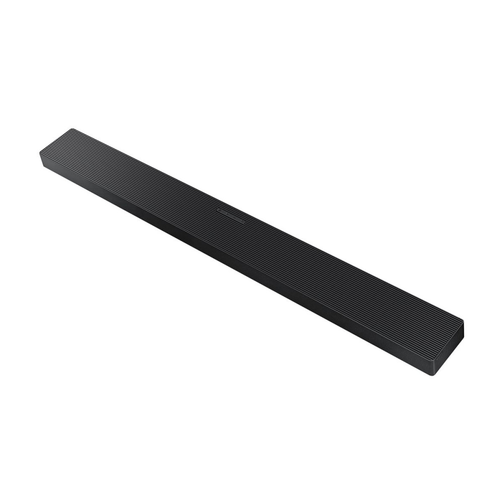 Produktbild för Samsung HW-QS700F - soundbar - för hemmabio - trådlös