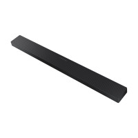 Produktbild för Samsung HW-QS700F - soundbar - för hemmabio - trådlös