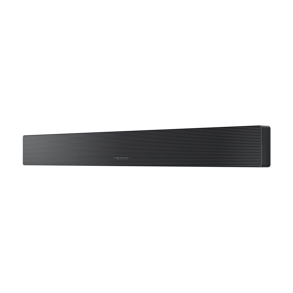 Produktbild för Samsung HW-QS700F - soundbar - för hemmabio - trådlös
