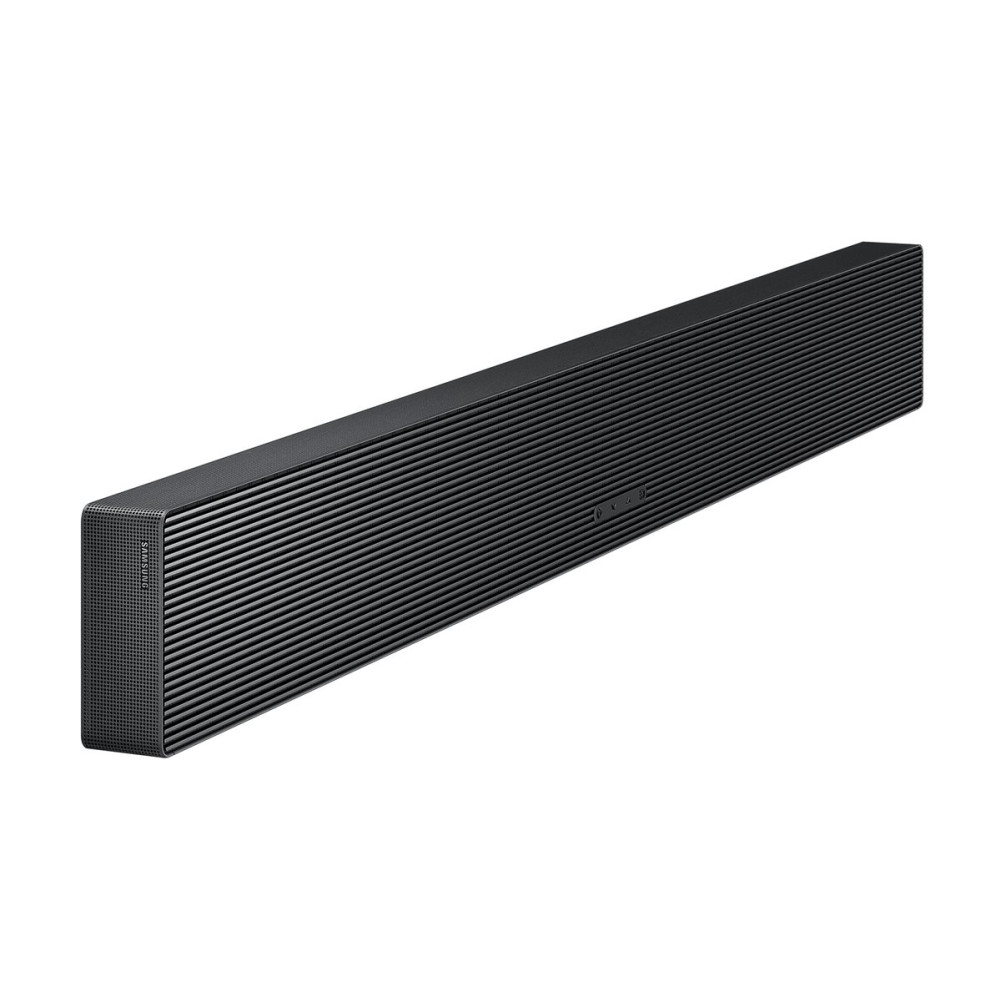 Produktbild för Samsung HW-QS700F - soundbar - för hemmabio - trådlös