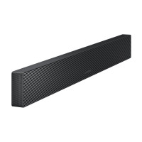 Produktbild för Samsung HW-QS700F - soundbar - för hemmabio - trådlös