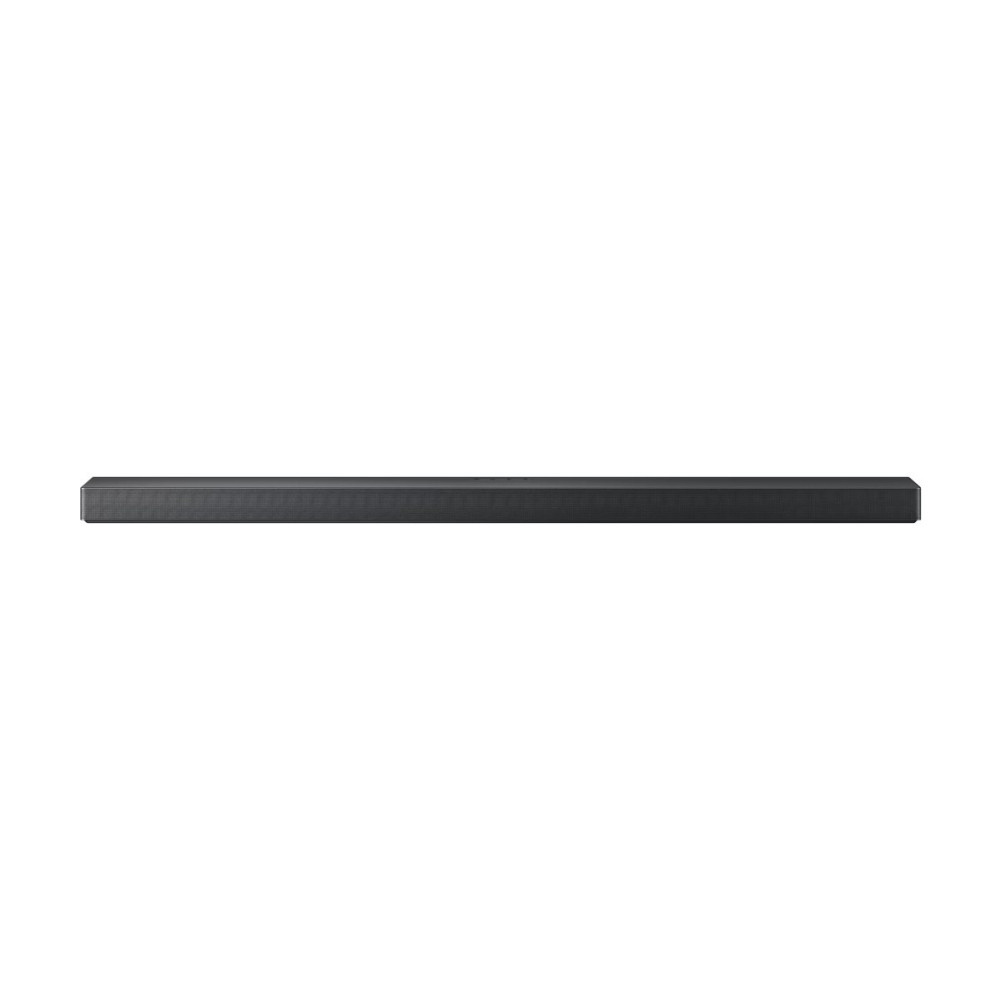 Produktbild för Samsung HW-QS700F - soundbar - för hemmabio - trådlös