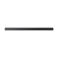 Produktbild för Samsung HW-QS700F - soundbar - för hemmabio - trådlös