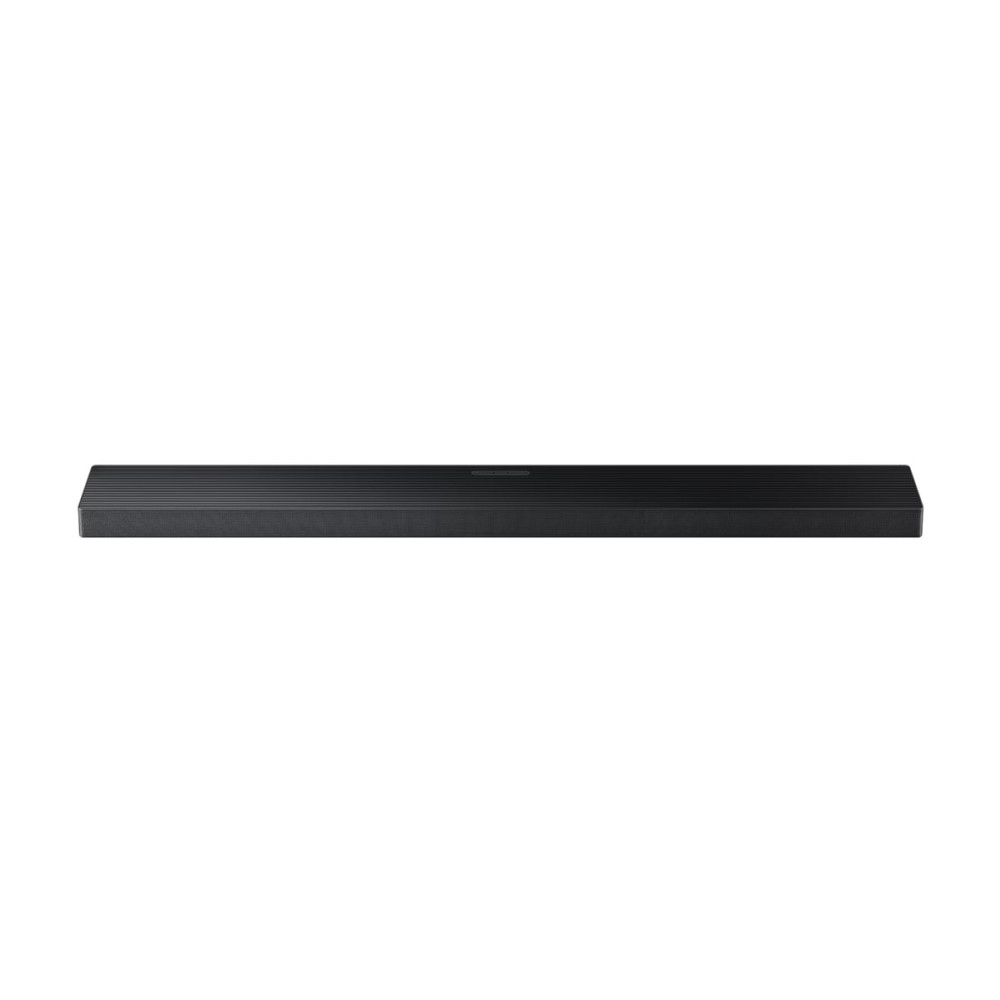 Produktbild för Samsung HW-QS700F - soundbar - för hemmabio - trådlös