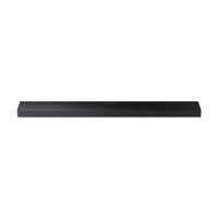 Produktbild för Samsung HW-QS700F - soundbar - för hemmabio - trådlös