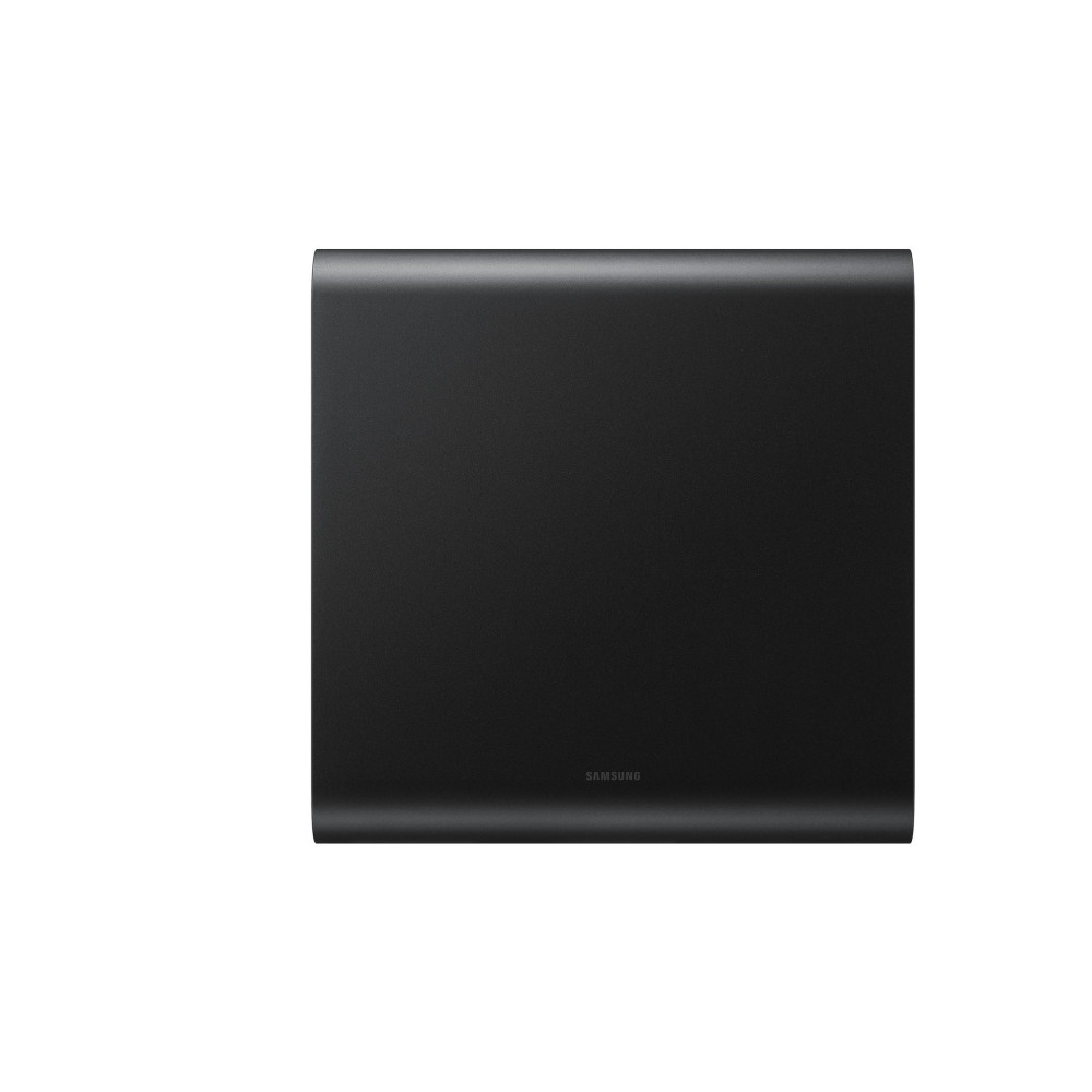 Produktbild för Samsung HW-QS700F - soundbar - för hemmabio - trådlös