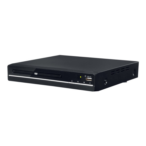 Denver DENVER DVH-7787 - DVD-spelare