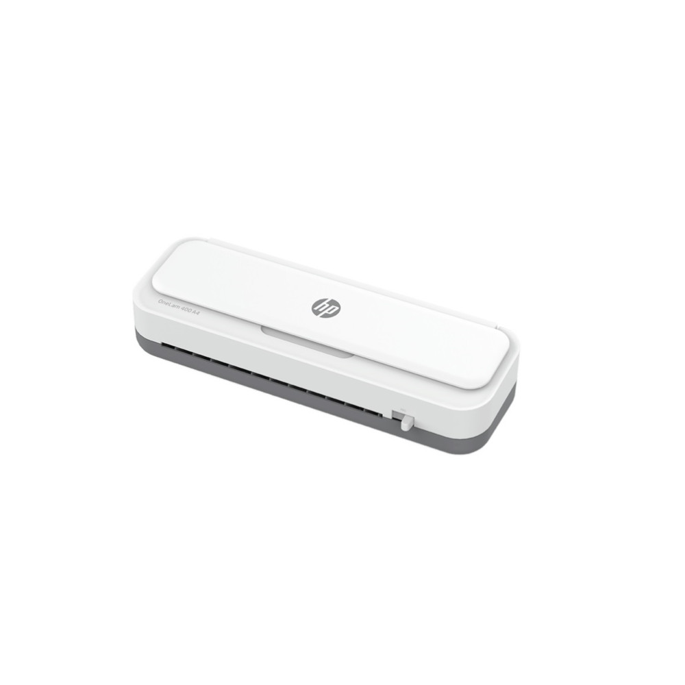 Produktbild för HP 3160, 23 cm, Lamineringsmaskin för termisk laminering, 40...