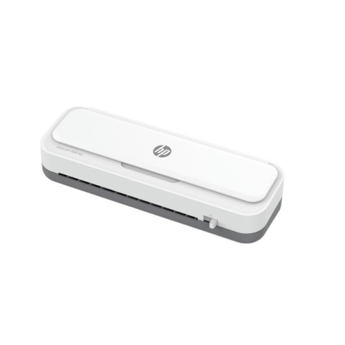 HP HP 3160, 23 cm, Lamineringsmaskin för termisk laminering, 40...