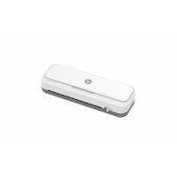 Produktbild för HP 3160, 23 cm, Lamineringsmaskin för termisk laminering, 40...