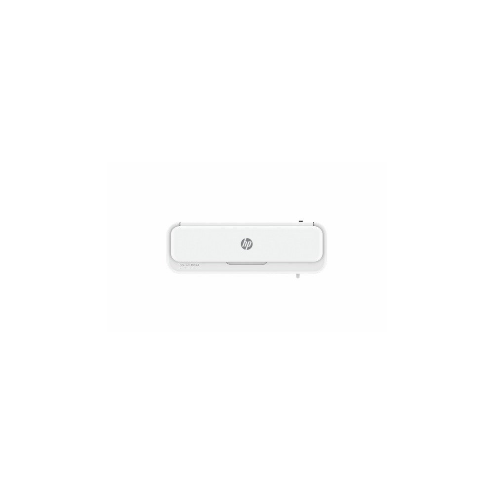 Produktbild för HP 3160, 23 cm, Lamineringsmaskin för termisk laminering, 40...